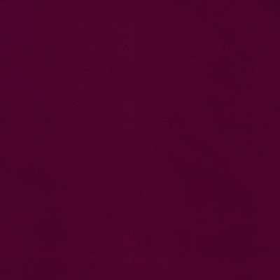 Ткань Osborne-Little fabric F6811-14 Ткань Osborne-Little fabric F6811-14