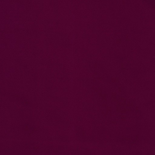 Ткань Osborne-Little fabric, коллекция Dorset, артикул  F6811-14