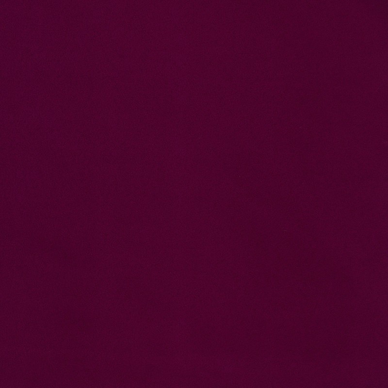Ткань Osborne-Little fabric F6811-14 