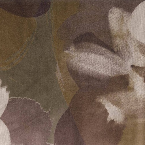 Ткань Rubelli fabric, коллекция MRS ROBINSON, артикул  30213-001