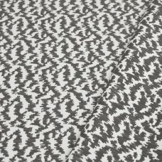 Ткань Pierre Frey fabric F3478006 