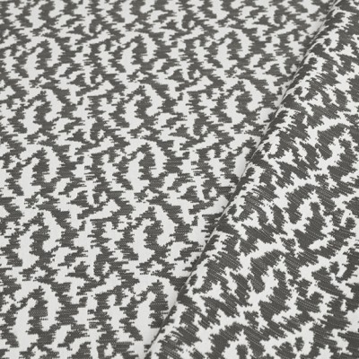 Ткань Pierre Frey fabric F3478006 