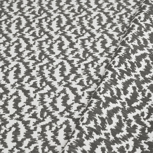 Ткань Pierre Frey fabric, коллекция Terrasse, артикул F3478006 Ткань Pierre Frey fabric, коллекция Terrasse, артикул F3478006