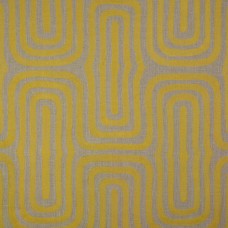 Ткань Pierre Frey fabric F3511002 