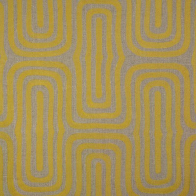 Ткань Pierre Frey fabric F3511002 