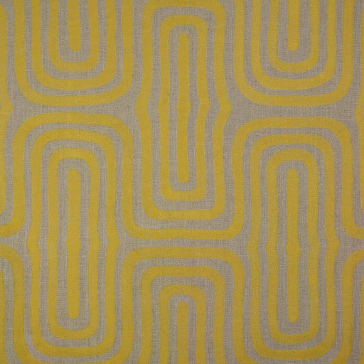 Ткань Pierre Frey fabric, коллекция Vibrations, артикул  F3511002