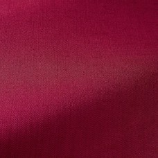 Ткань Pierre Frey fabric F3372036 