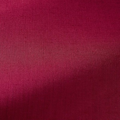 Ткань Pierre Frey fabric F3372036 