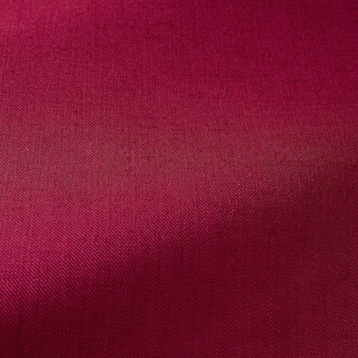 Ткань Pierre Frey fabric, коллекция Naomie, артикул F3372036 Ткань Pierre Frey fabric, коллекция Naomie, артикул F3372036