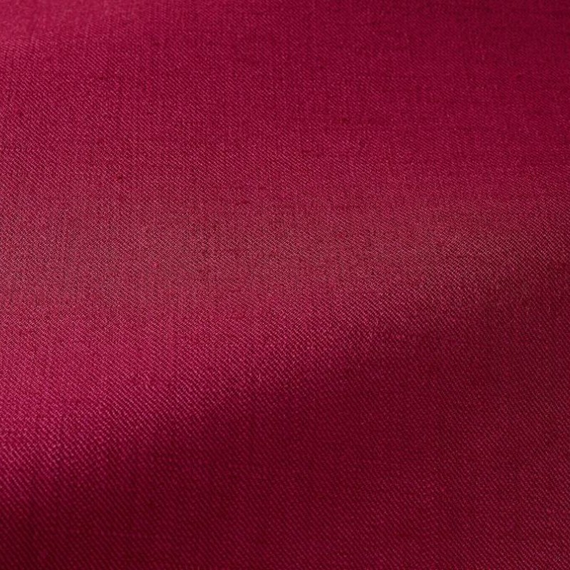 Ткань Pierre Frey fabric F3372036 Ткань Pierre Frey fabric F3372036