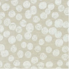 Ткань Osborne-Little fabric F7003-06 