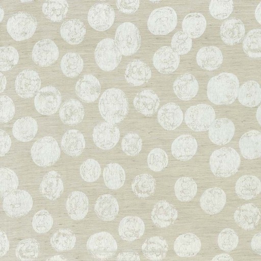 Ткань Osborne-Little fabric, коллекция Prism Silk, артикул  F7003-06