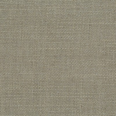 Ткань Osborne-Little fabric F7080-07 Ткань Osborne-Little fabric F7080-07