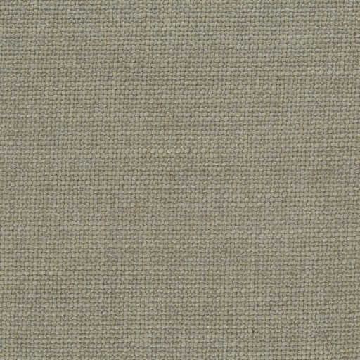 Ткань Osborne-Little fabric, коллекция Anglesey, артикул  F7080-07