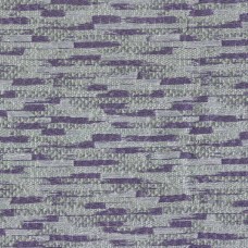 Ткань Osborne-Little fabric F6730-06 