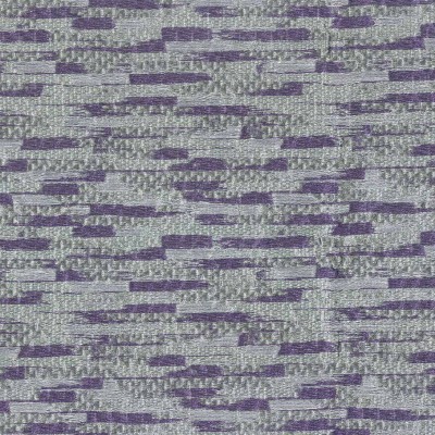 Ткань Osborne-Little fabric F6730-06 