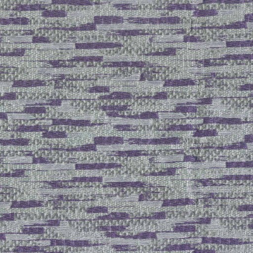 Ткань Osborne-Little fabric, коллекция Sultan, артикул  F6730-06