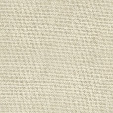 Ткань Osborne-Little fabric F7080-06 