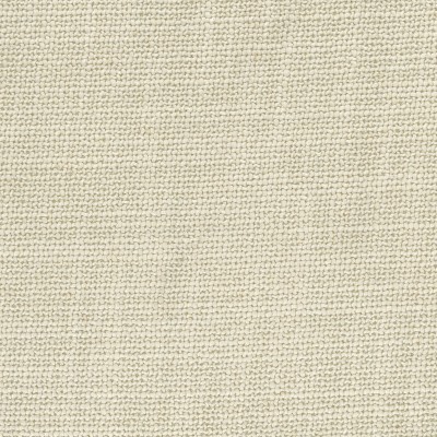 Ткань Osborne-Little fabric F7080-06 