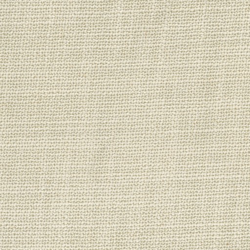 Ткань Osborne-Little fabric, коллекция Anglesey, артикул  F7080-06