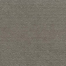 Ткань Osborne-Little fabric F7543-10 