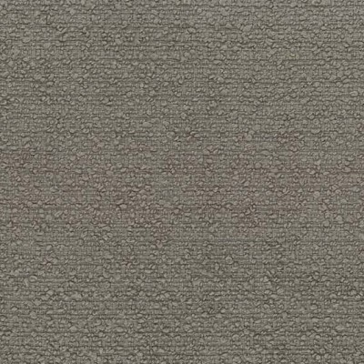 Ткань Osborne-Little fabric F7543-10 