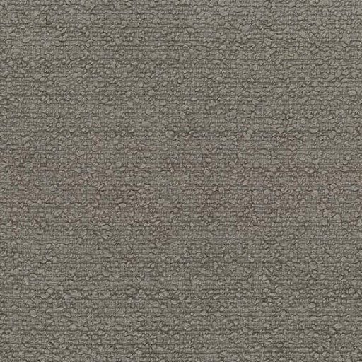 Ткань Osborne-Little fabric, коллекция Tides, артикул F7543-10 Ткань Osborne-Little fabric, коллекция Tides, артикул F7543-10