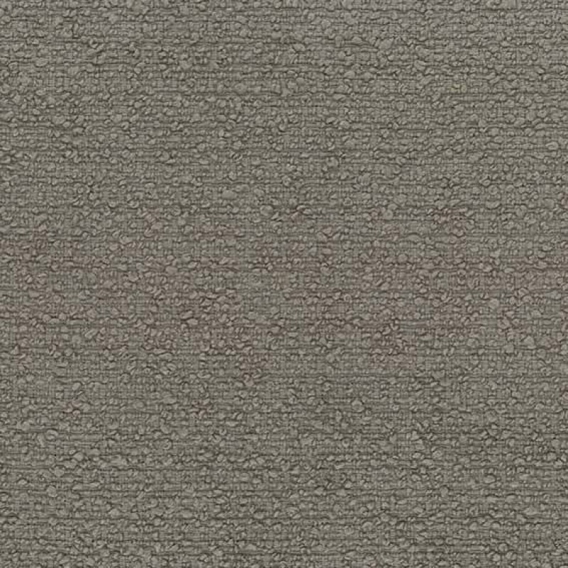 Ткань Osborne-Little fabric F7543-10 Ткань Osborne-Little fabric F7543-10