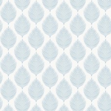 Ткань Paper Ink fabric SY22112F 