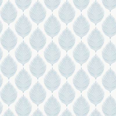 Ткань Paper Ink fabric SY22112F 