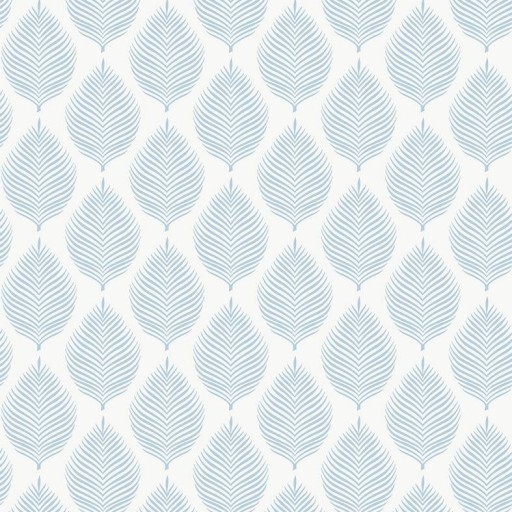 Ткань Paper Ink fabric, коллекция Pure Elements fab, артикул SY22112F Ткань Paper Ink fabric, коллекция Pure Elements fab, артикул SY22112F