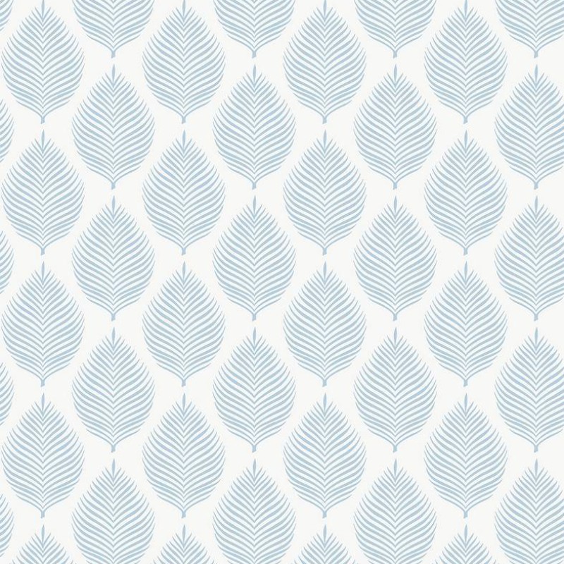 Ткань Paper Ink fabric SY22112F Ткань Paper Ink fabric SY22112F