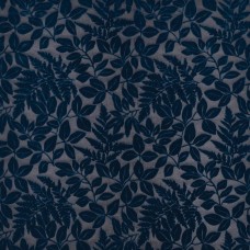 Ткань Osborne-Little fabric F7404-04 