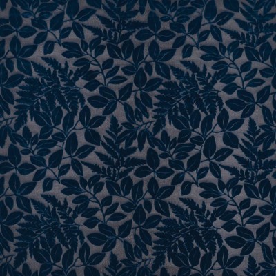 Ткань Osborne-Little fabric F7404-04 