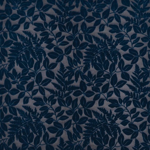 Ткань Osborne-Little fabric, коллекция MansField Park, артикул  F7404-04