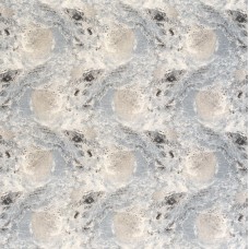 Ткань Osborne-Little fabric F6830-03 