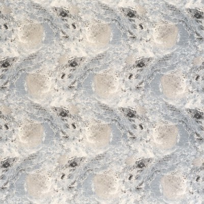 Ткань Osborne-Little fabric F6830-03 