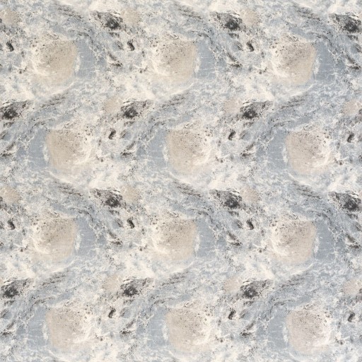 Ткань Osborne-Little fabric, коллекция Hespera Velvets, артикул F6830-03 Ткань Osborne-Little fabric, коллекция Hespera Velvets, артикул F6830-03