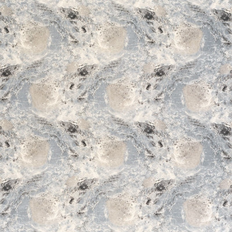 Ткань Osborne-Little fabric F6830-03 Ткань Osborne-Little fabric F6830-03