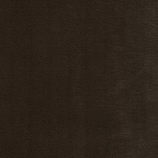 Ткань Rubelli fabric 30072-009 