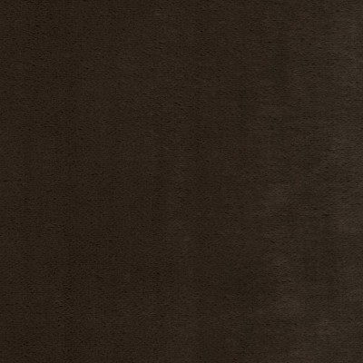 Ткань Rubelli fabric 30072-009 Ткань Rubelli fabric 30072-009