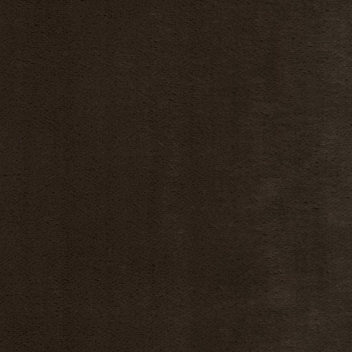 Ткань Rubelli fabric, коллекция MARTORA, артикул 30072-009 Ткань Rubelli fabric, коллекция MARTORA, артикул 30072-009