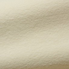 Ткань Pierre Frey fabric F3185001 