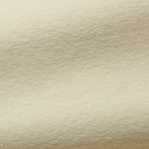 Ткань Pierre Frey fabric, коллекция Simone, артикул  F3185001