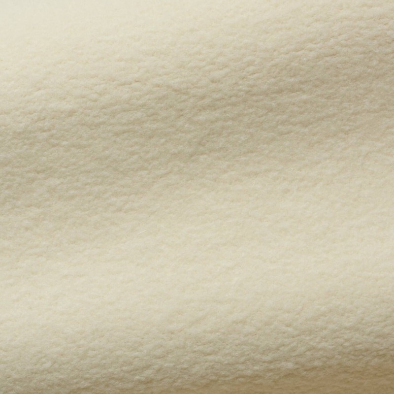 Ткань Pierre Frey fabric F3185001 