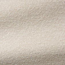 Ткань Pierre Frey fabric F3265002 