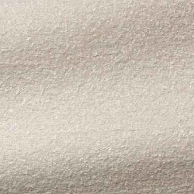 Ткань Pierre Frey fabric F3265002 