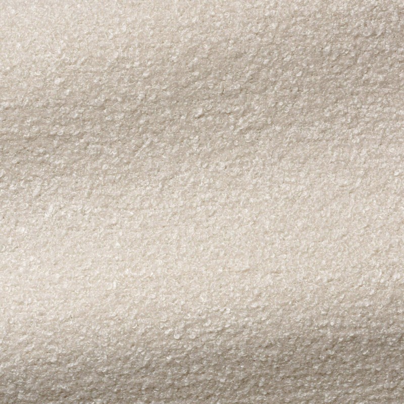 Ткань Pierre Frey fabric F3265002 