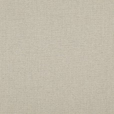 Ткань Osborne-Little fabric F7251-02 