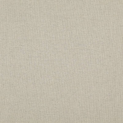 Ткань Osborne-Little fabric F7251-02 Ткань Osborne-Little fabric F7251-02